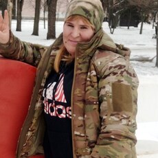 Фотография девушки Савчук Снежана, 31 год из г. Бердянск