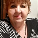 Ольга, 64 года