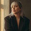 Анна, 33 года