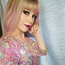 Молния, 34 года