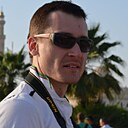 Алексей, 43 года