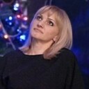 Наталья, 39 лет