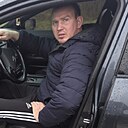 Андрей, 34 года