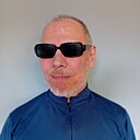 Семён, 49 лет