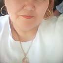 Айгуль, 46 лет