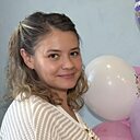 Наталья, 48 лет