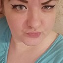 Анна Геннадьевна, 37 лет