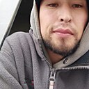 Джонсноу, 30 лет