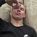 Никита, 23 года