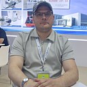 Сергей, 42 года