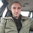 Андрей, 39 лет
