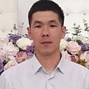 Братан, 30 лет