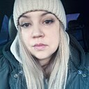 Валерия, 29 лет