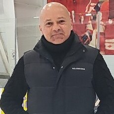 Фотография мужчины Андрей, 48 лет из г. Александров