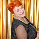 Любовь, 52 года