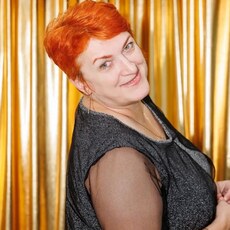 Фотография девушки Любовь, 52 года из г. Чебоксары