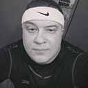 Вадим, 30 лет