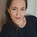 Елена, 50 лет