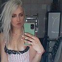 Замужняя, 30 лет