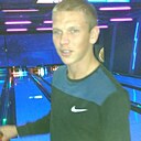 Виктор, 31 год