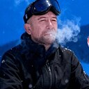 Сергей, 48 лет