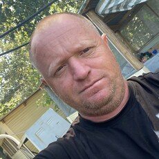 Фотография мужчины Vik, 41 год из г. Семей