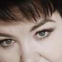 Ирина, 47 лет