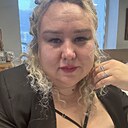 Татьяна, 38 лет