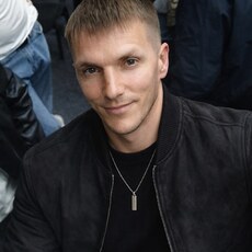 Фотография мужчины Не Важно, 37 лет из г. Вроцлав