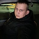 Игорь, 34 года