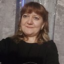 Ольга, 35 лет