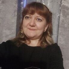 Фотография девушки Ольга, 35 лет из г. Белово