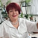 Наталья, 62 года