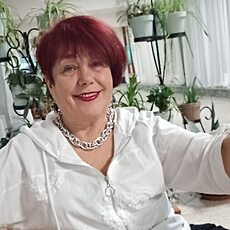 Фотография девушки Наталья, 62 года из г. Симферополь