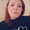 Ирина, 33 года