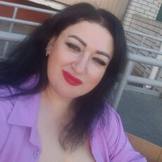 Фотография девушки Юлия, 43 года из г. Волжский