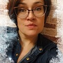 Елена, 45 лет