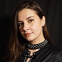 Ксения, 26 лет