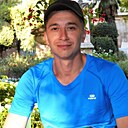 Вадим, 35 лет