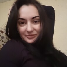 Фотография девушки Ely, 40 лет из г. Уфа