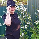 Ольга, 45 лет