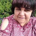 Тусия, 47 лет