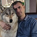 Денис, 44 года