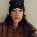 Наталья, 39 лет