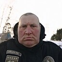 Андрей, 44 года