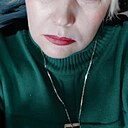 Оксана, 46 лет