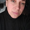 Надежда, 42 года