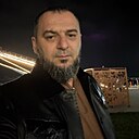 Руслан, 40 лет