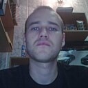 Алексей, 36 лет