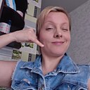 Іринам, 38 лет